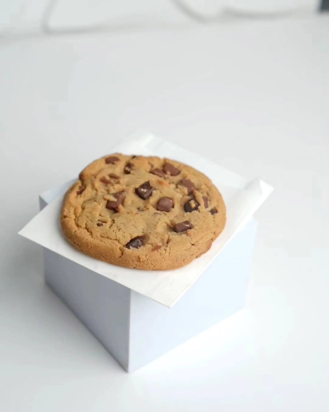 منتج 1 قبل التحرير